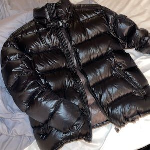 MONCLER Puffer Jakcet